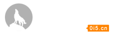 ꅻ뙛䙚N�㑛❙놔